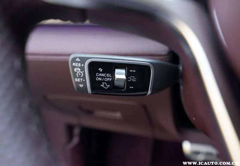 红旗H9新车正式上市，一汽红旗H9价格31万起