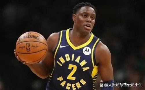 达伦科里森的球员生涯有什么数据表现，在巅峰时期为什么选择退役？