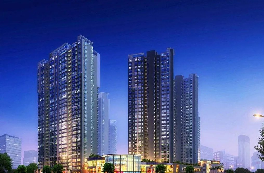 房地产属于第几产业