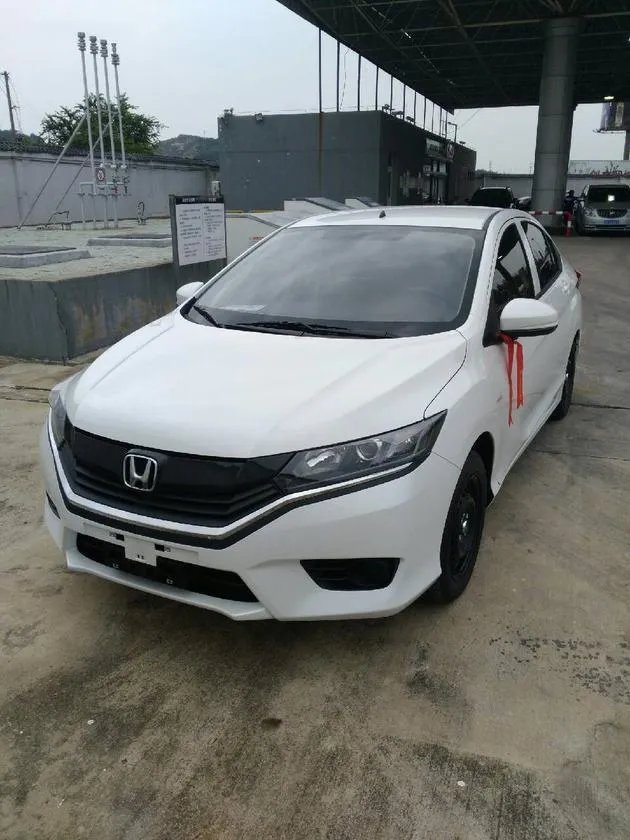 本田哥瑞怎么样？