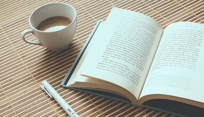 现在完成时和过去完成时区别