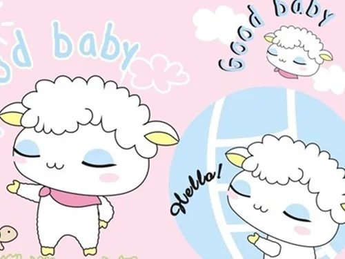 婚姻属相最佳配偶 你的属相与爱人般配吗