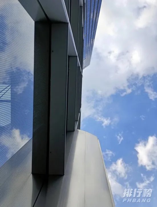 opporeno4se怎么样_opporeno4se好用吗