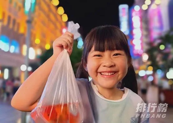 opporeno4se怎么样_opporeno4se好用吗