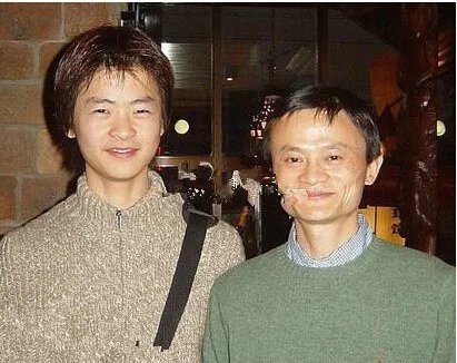 马云儿子病逝是真的吗？ 揭秘马元坤死亡真相