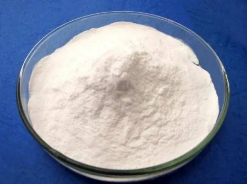 焦亚硫酸钾是什么东西