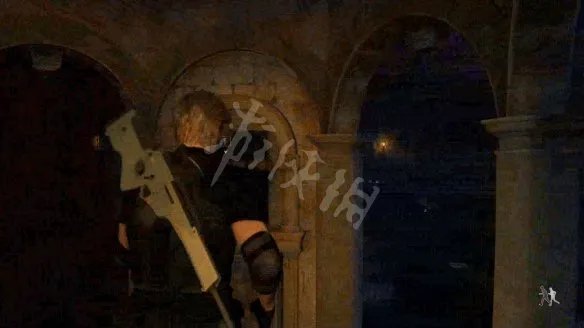 《生化危机4：重制版》图文攻略 全流程全Boss全武器全珍宝全收集【游侠攻略组】