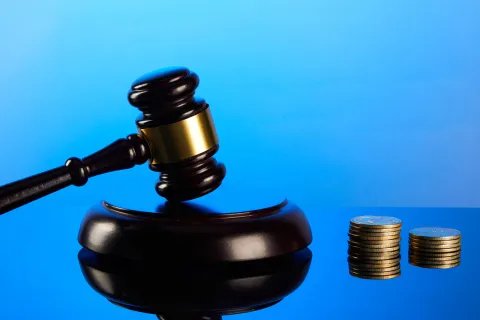 消费者权益都有哪些