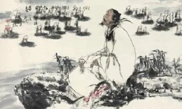 杜甫是唐朝现实主义诗人，你认为他的哪些作品最有代表性？