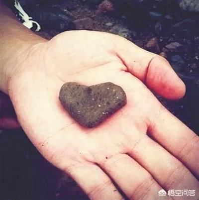 你知道哪些渣男语录?