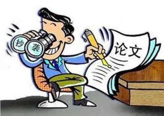 把论文给同事看，同事把我论文发表了，一字不改，结果我变成了通讯作者，该怎么办？