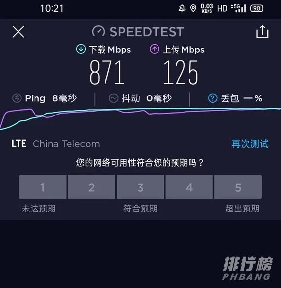 opporeno4se怎么样_opporeno4se好用吗