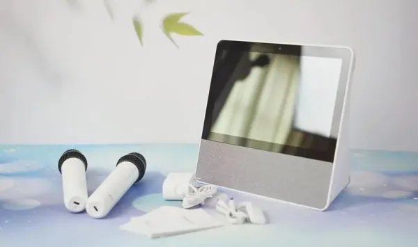 添添T10的语音识别和智能控制表现怎么样?值得入手吗?