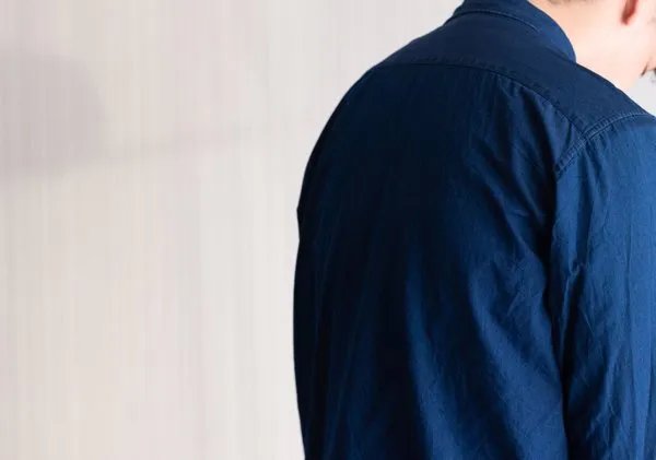 男生起反应会有什么症状