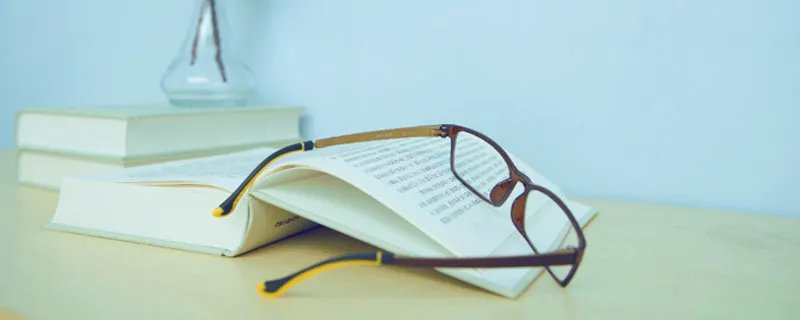 吸引力法则是什么 什么是吸引力法则