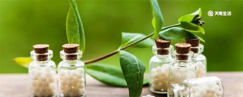 软水盐是干什么用的