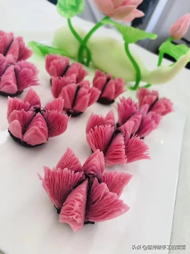 摆地摊需要办地摊证吗?在哪办?