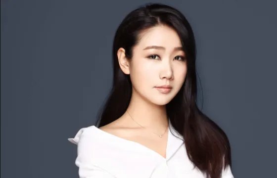 孙露最经典的10首歌是哪些?