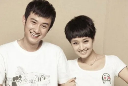 30岁谭松韵被曝结婚后又离婚,明星的感情生活为何一直备受关注?