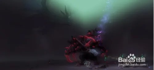 魔兽世界萨维斯攻略