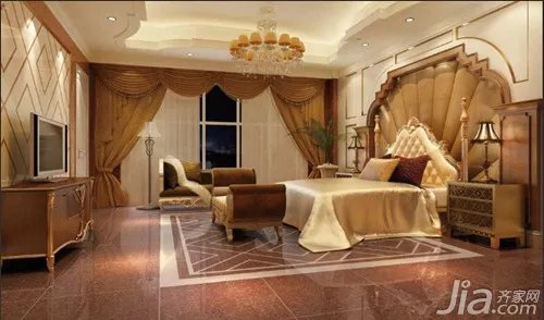 神韵瓷砖怎么样 神韵瓷砖图片大全