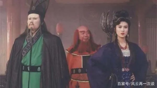 2014年午马去世，半个娱乐圈争着送行，留下一个未成年女儿，如今怎样？