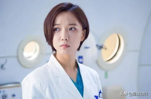 王珞丹现在都没作品了