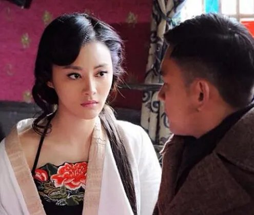 智袭白城电视剧剧情介绍 “状况女”周梓言华丽蜕变