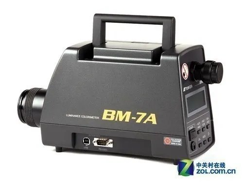 六大项目权威对比 三款互联网电视横评