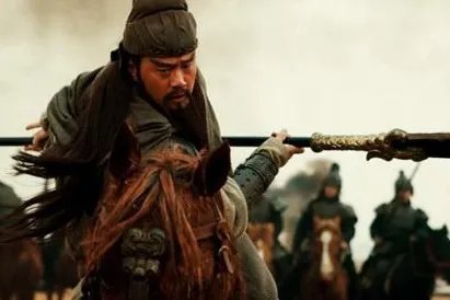 汉寿亭侯到底是什么官 曹操为什么关羽为汉寿亭侯