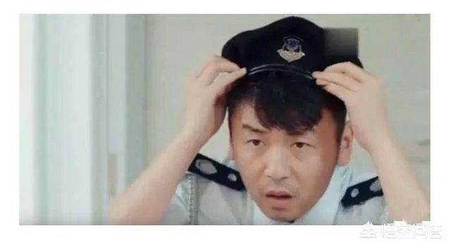 如何看待雷佳音、李光洁、郭京飞组成的tf老boys组合？