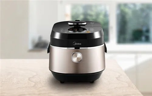 电压力锅盖子打不开怎么办