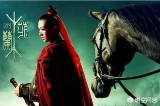 花木兰参军那么多年，为什么没有人发现她是女儿身？