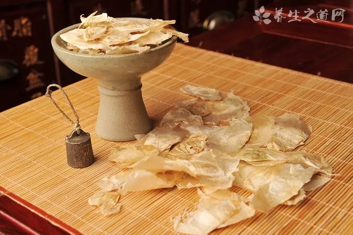 为什么集不到抖音钻卡 抖音集卡抖音钻卡的概率2020