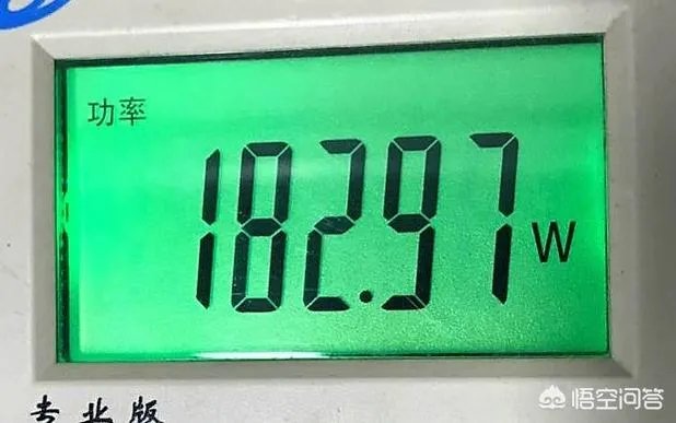 怎么提高显卡性能?