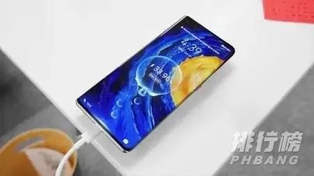 华为mate40有几个型号_华为mate40有几款机型