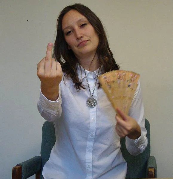 凯迪社区的社区简介