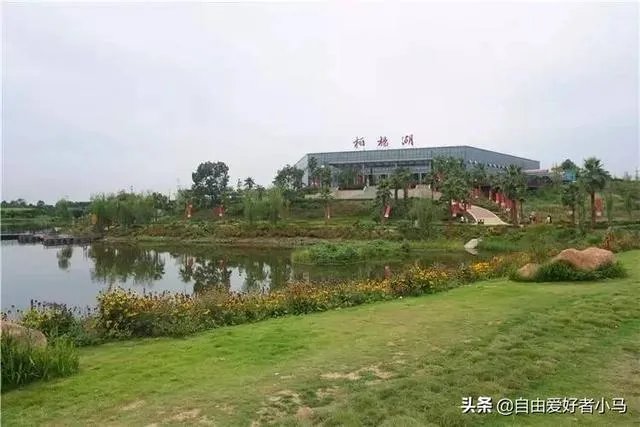 成都周边农家乐包吃住推荐