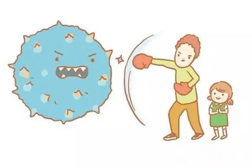 河北南宫，新增6例新冠确诊病例，他们是如何被感染的？