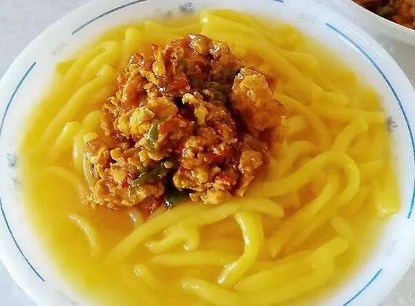 鸡西酸汤子中毒已致8人死亡,如何避免食物中毒的发生?