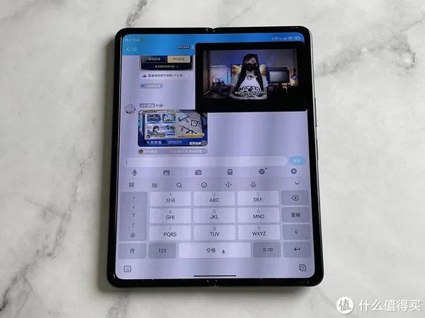 为什么说小米首款折叠屏只是个半成品？小米MIX FOLD优点缺点一文全解析