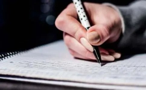 我的未来优秀作文600字