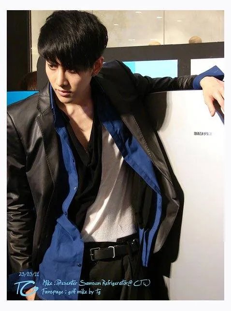 泰剧《爱恨一线牵》里的阿丁是谁？