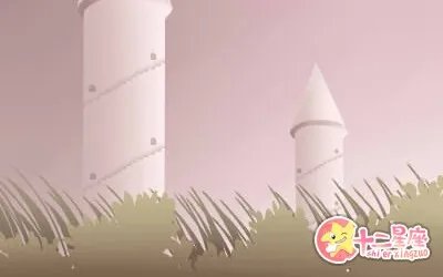 生命线分叉怎么回事