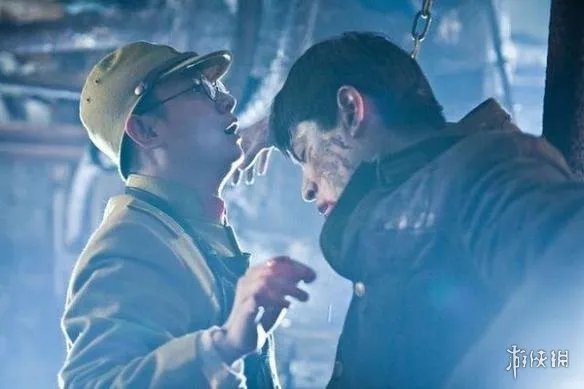 砸钱不一定有回报 成本上亿收视率却不理想的国产剧