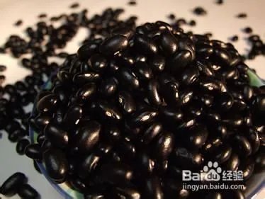 感光食物有哪些？