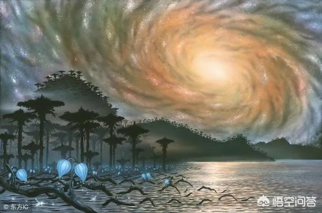 如果发现人类是高级文明培养实验品，会对现在社会有什么影响？