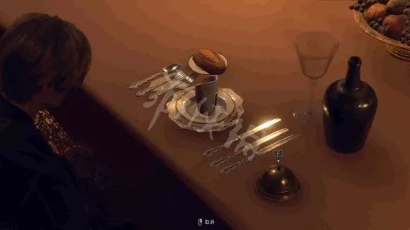 《生化危机4：重制版》图文攻略 全流程全Boss全武器全珍宝全收集【游侠攻略组】