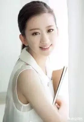 乌鲁木齐维族女人最多的地方