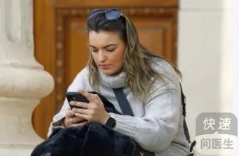 眼睛干涩视力模糊怎么解决？你需要做好这几件事